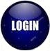 Log in